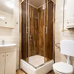 Privat bolig Darija Scisle Centrum Zakopane