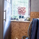 Darija Scisle Centrum Privat bolig Zakopane