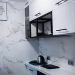 Privat bolig Darija Scisle Centrum *