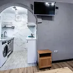 Darija Scisle Centrum Privat bolig Zakopane