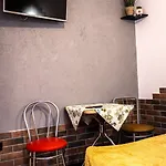 Privat bolig Darija Scisle Centrum *