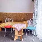 Darija Scisle Centrum Privat bolig *