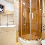 Privat bolig Darija Scisle Centrum