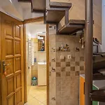 Privat bolig Darija Scisle Centrum Zakopane
