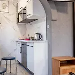Darija Scisle Centrum Privat bolig