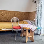 Darija Scisle Centrum Privat bolig *