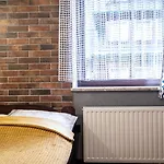 Privat bolig Darija Scisle Centrum *