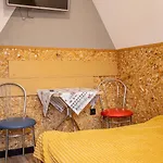 Privat bolig Darija Scisle Centrum