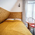 Darija Scisle Centrum Privat bolig *