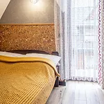 Privat bolig Darija Scisle Centrum Zakopane