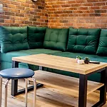 Privat bolig Darija Scisle Centrum Zakopane