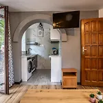 Darija Scisle Centrum * Zakopane
