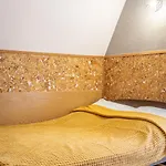 Privat bolig Darija Scisle Centrum *