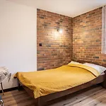 Privat bolig Darija Scisle Centrum Zakopane