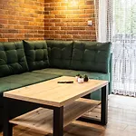 Privat bolig Darija Scisle Centrum