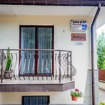 Darija Scisle Centrum Privat bolig Zakopane