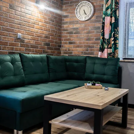 Darija Scisle Centrum