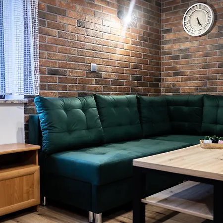 Darija Scisle Centrum *