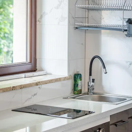 Darija Scisle Centrum *