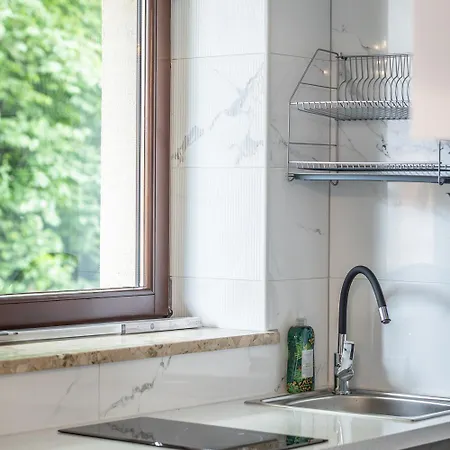 Darija Scisle Centrum *