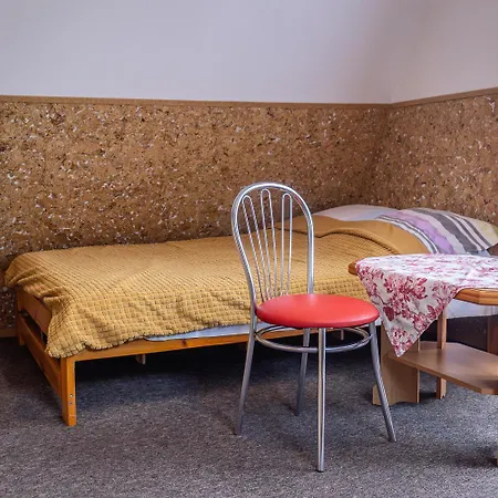 Darija Scisle Centrum * Закопане