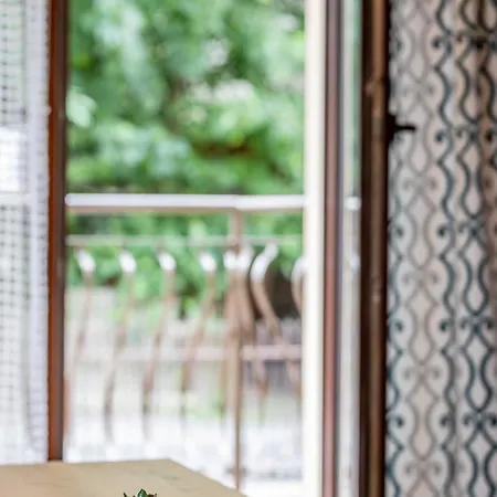 Darija Scisle Centrum Zakopane