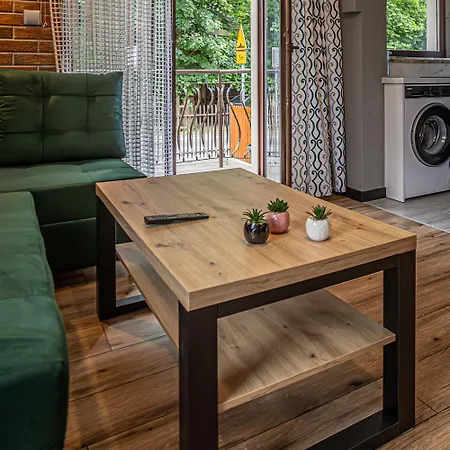 Darija Scisle Centrum *